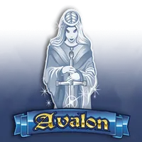 Avalon